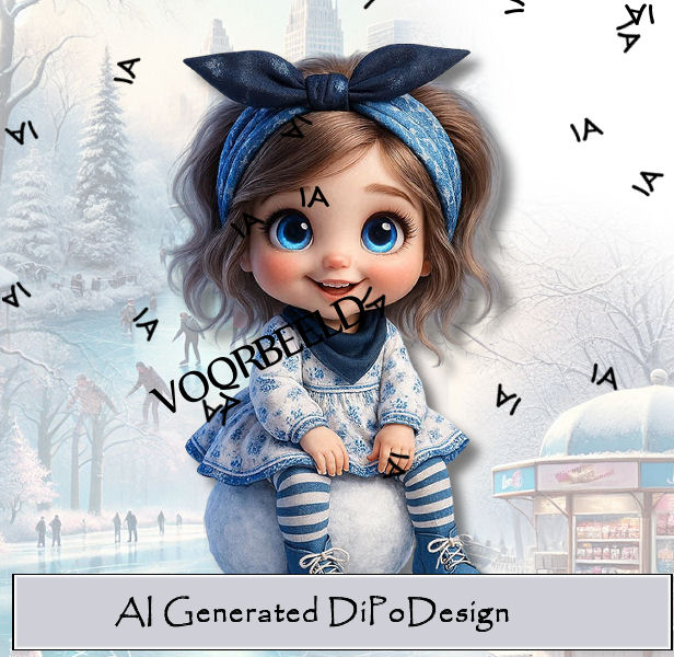 (afbeelding voor) AI-DiPo-2026-Tilly Twinkel-02